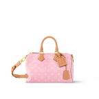 Speedy P9 Bandouliere 30 Bag