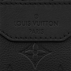 Louis Vuitton Trio Messenger
