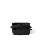 Louis Vuitton Trio Messenger