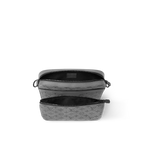 Louis Vuitton Trio Messenger