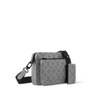 Louis Vuitton Trio Messenger