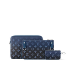 Trio Messenger