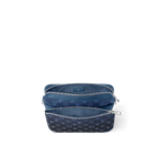 Trio Messenger