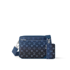 Trio Messenger