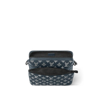 Louis Vuitton Trio Messenger