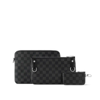 Trio Messenger