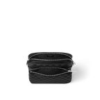 Trio Messenger