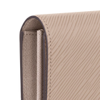 LV Twist Wallet