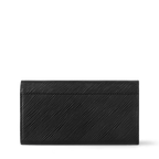 LV Twist Wallet
