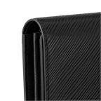 LV Twist Wallet