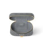 Louis vuitton Vanity Chain Pouch