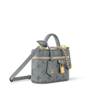 Louis vuitton Vanity Chain Pouch