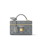 Louis vuitton Vanity Chain Pouch