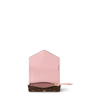 LV Victorine Wallet