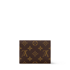 LV Victorine Wallet