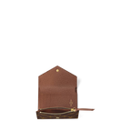 LV Victorine Wallet