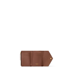 LV Victorine Wallet