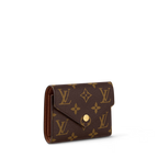 LV Victorine Wallet
