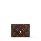 LV Victorine Wallet