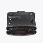 Kurt Geiger Kensington Drench Bag