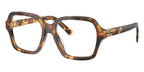 Miu Miu VMU03Y Square