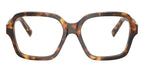 Miu Miu VMU03Y Square