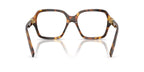 Miu Miu VMU03Y Square