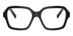 Miu Miu VMU03Y Square