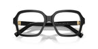 Miu Miu VMU03Y Square