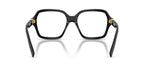 Miu Miu VMU03Y Square