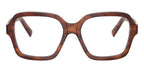Miu Miu VMU03Y Square