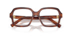 Miu Miu VMU03Y Square