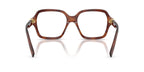 Miu Miu VMU03Y Square