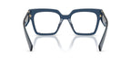 Miu Miu VMU04U Square