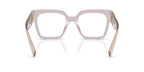 Miu Miu VMU04U Square