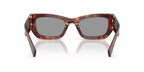 Miu Miu SMU09W Square