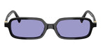 Miu Miu SMU11Z Square