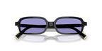 Miu Miu SMU11Z Square