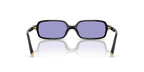 Miu Miu SMU11Z Square