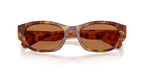 Miu Miu SMU A03 Square