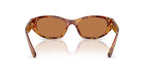 Miu Miu SMU A03 Square