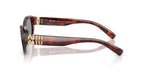 Miu Miu SMU A03 Square