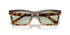 Miu Miu SMU A05 Mixed