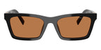 Miu Miu SMU A05 Mixed