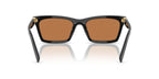 Miu Miu SMU A05 Mixed