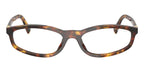 Miu Miu SMU A06 Square