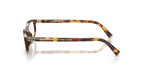 Miu Miu SMU A06 Square