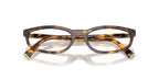 Miu Miu SMU A06 Square