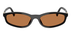 Miu Miu SMU A06 Square