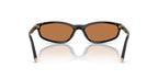 Miu Miu SMU A06 Square